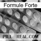 Strong Formula 10